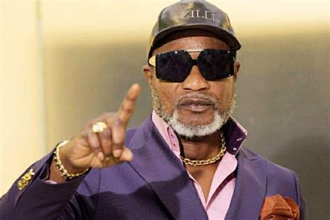 koffi olomidé aminata angélique muyonge